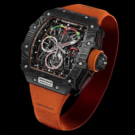 richard mille owned by|richard mille watch price original.